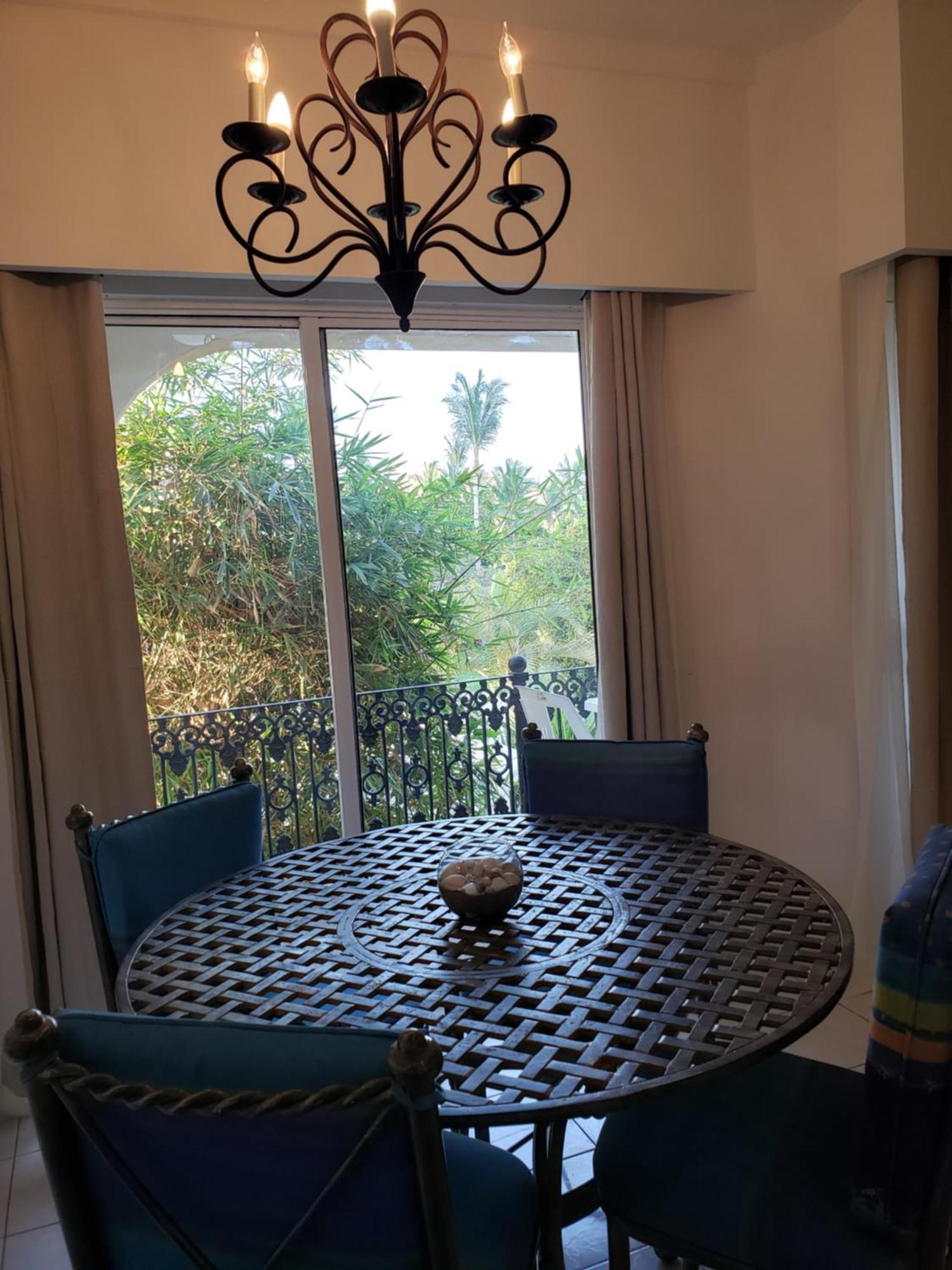 Costa Bonita Beach & Resort Mazatlan Ngoại thất bức ảnh