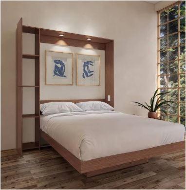 Costa Bonita Beach & Resort Mazatlan Ngoại thất bức ảnh