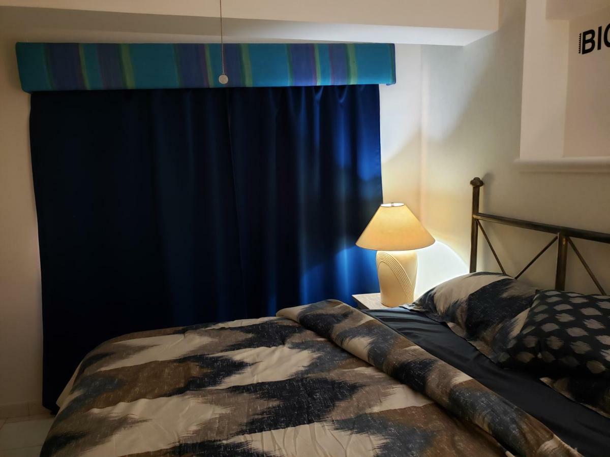 Costa Bonita Beach & Resort Mazatlan Ngoại thất bức ảnh