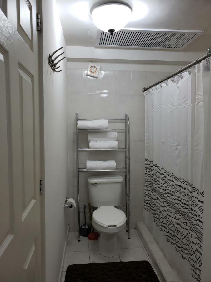 Costa Bonita Beach & Resort Mazatlan Ngoại thất bức ảnh