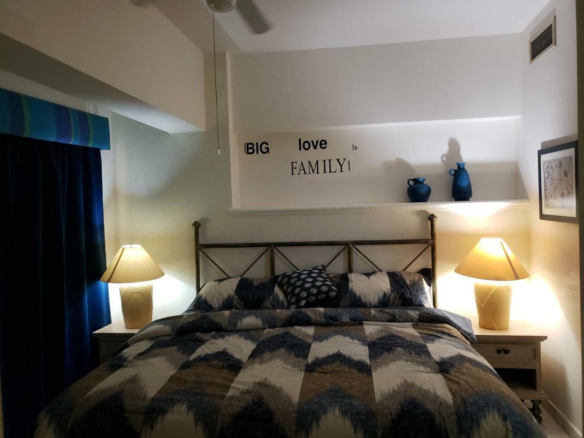 Costa Bonita Beach & Resort Mazatlan Ngoại thất bức ảnh