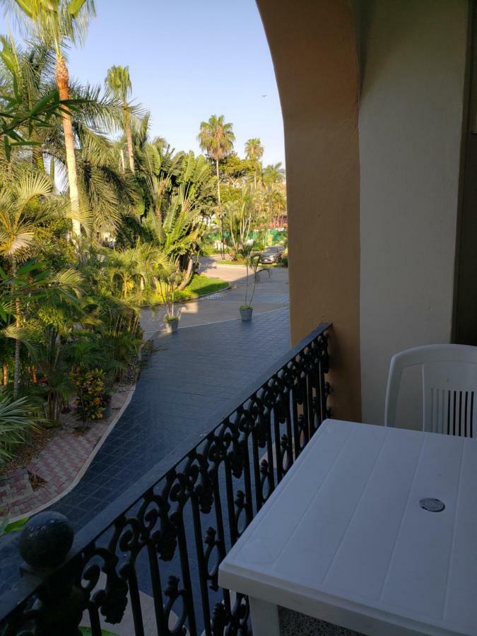 Costa Bonita Beach & Resort Mazatlan Ngoại thất bức ảnh